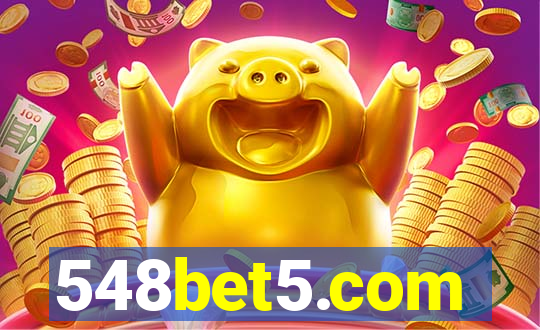 548bet5.com