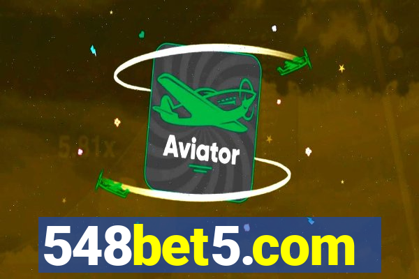 548bet5.com