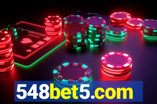 548bet5.com