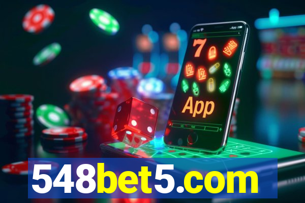 548bet5.com