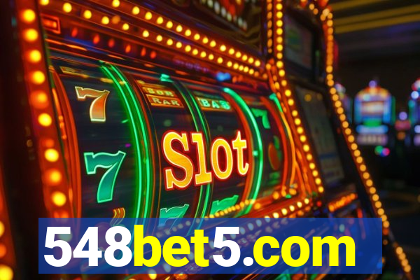 548bet5.com