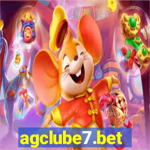 agclube7.bet