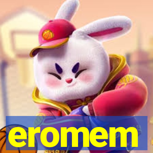 eromem