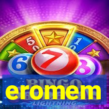 eromem