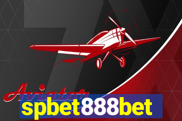 spbet888bet