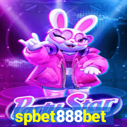 spbet888bet