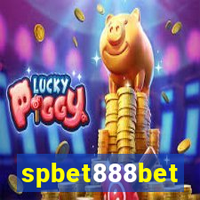 spbet888bet