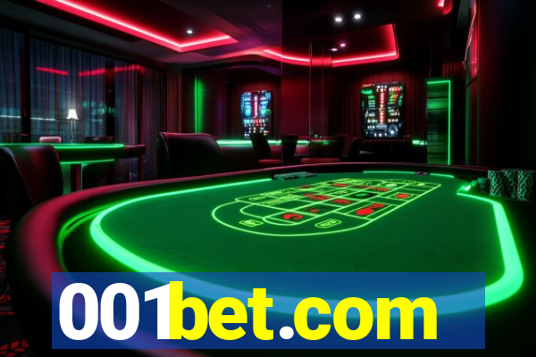 001bet.com