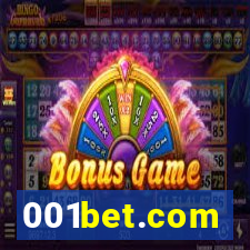 001bet.com