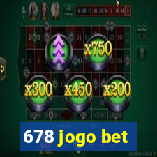 678 jogo bet