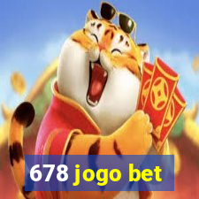 678 jogo bet