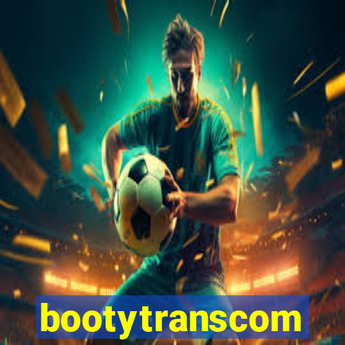 bootytranscom