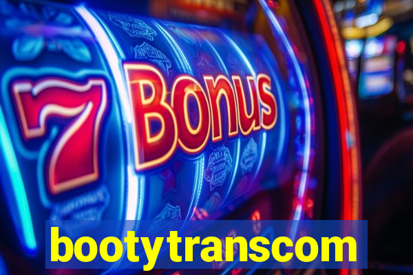 bootytranscom