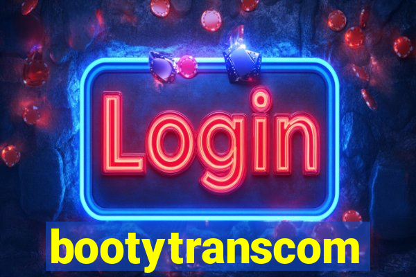 bootytranscom