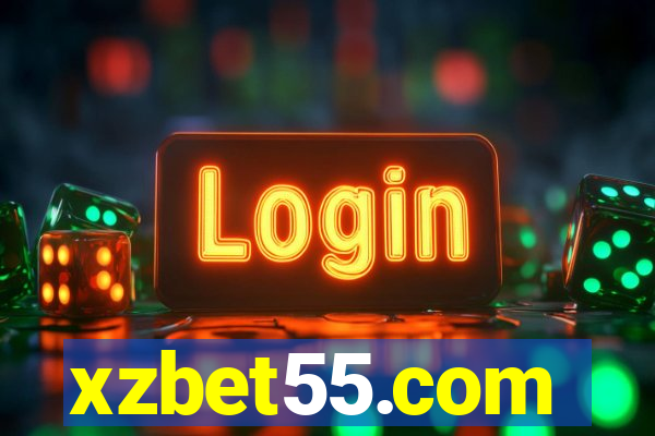 xzbet55.com