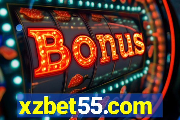 xzbet55.com