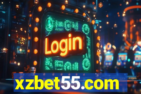 xzbet55.com