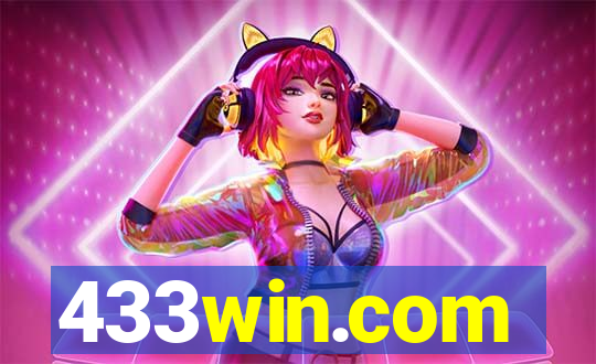 433win.com