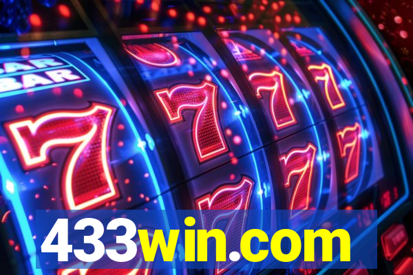 433win.com