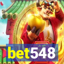 bet548