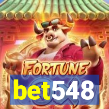 bet548