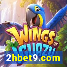 2hbet9.com