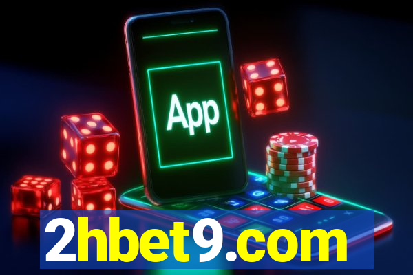 2hbet9.com