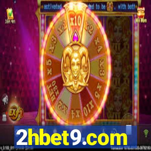 2hbet9.com