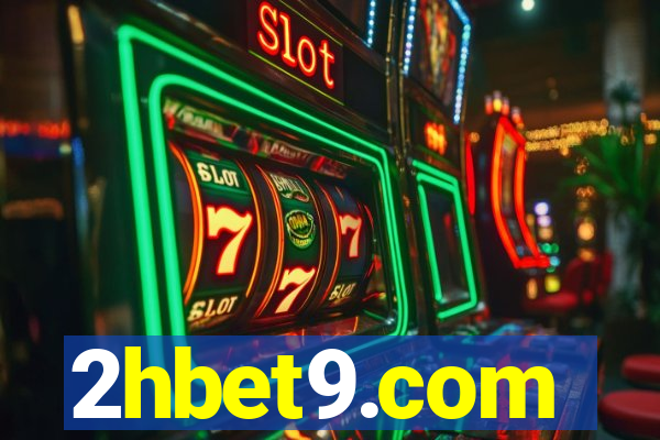 2hbet9.com