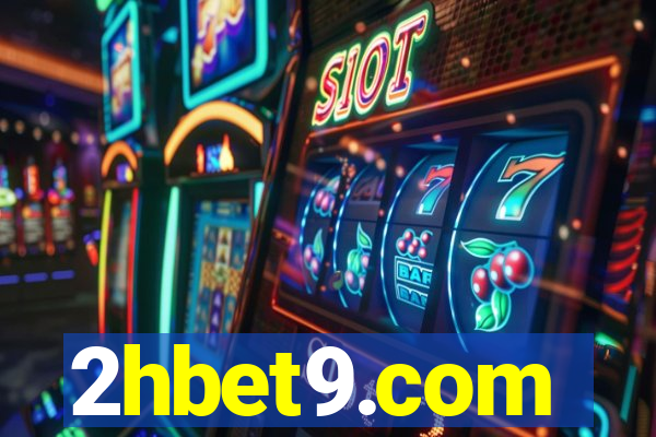 2hbet9.com