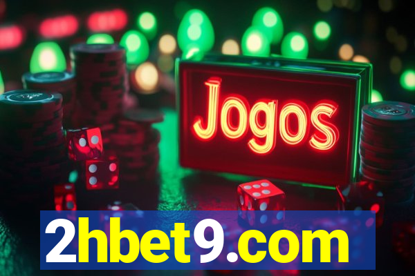 2hbet9.com