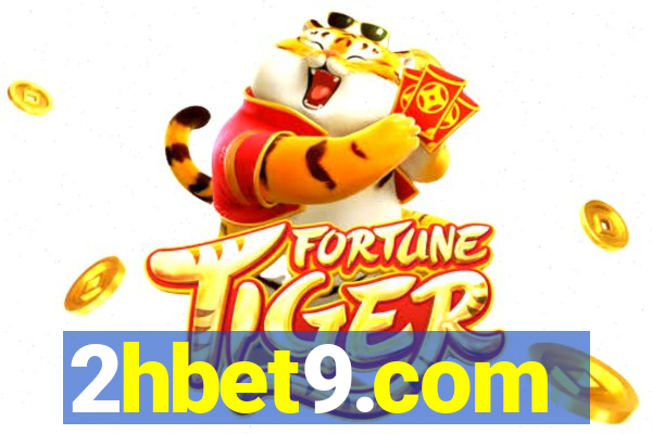 2hbet9.com