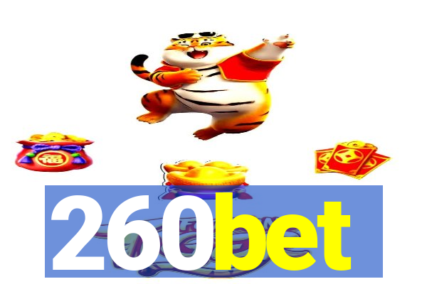 260bet