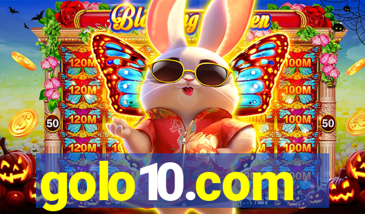 golo10.com