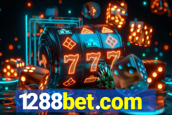 1288bet.com