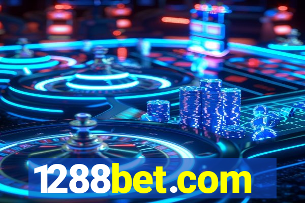 1288bet.com