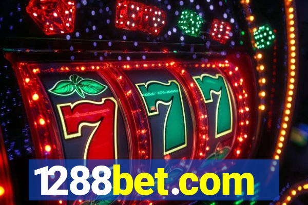 1288bet.com