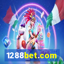 1288bet.com