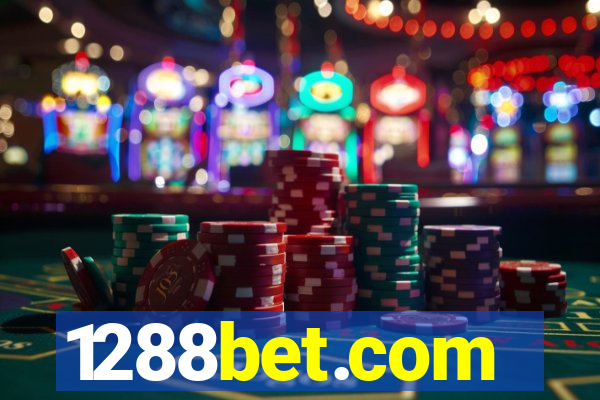 1288bet.com