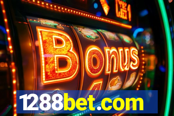 1288bet.com