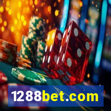 1288bet.com