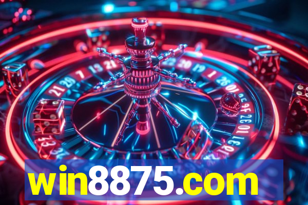 win8875.com