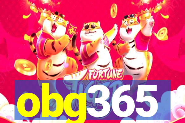 obg365