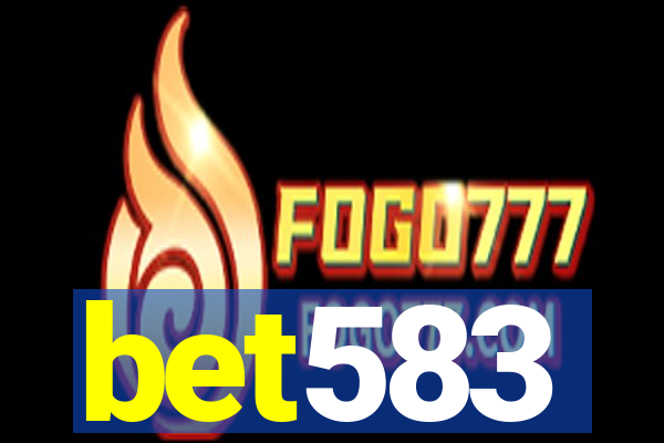 bet583