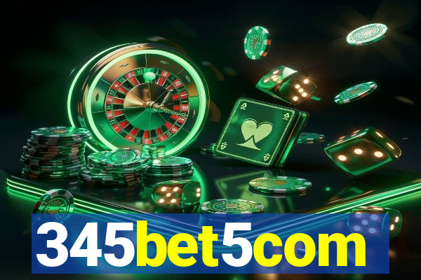 345bet5com