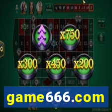 game666.com