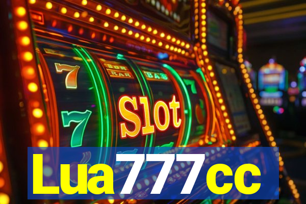 Lua777cc