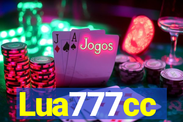 Lua777cc