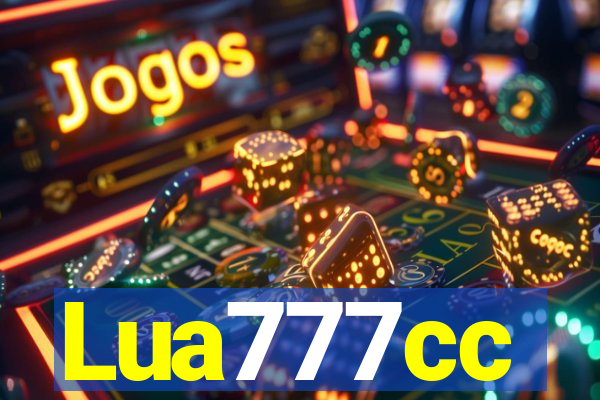 Lua777cc