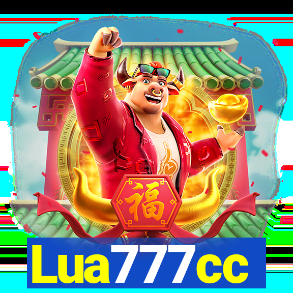 Lua777cc